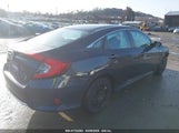 HONDA CIVIC LX 2HGFC2F68MH534777 снимка