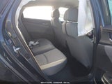 HONDA CIVIC LX 2HGFC2F68MH534777 снимка