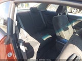 KIA FORTE KOUP SX KNAFW6A37A5158101 снимка