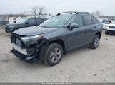 TOYOTA RAV4 XLE 2T3P1RFV0RC490484 снимка