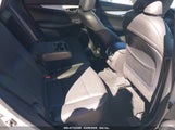 INFINITI QX50 LUXE 3PCAJ5M19KF122135 снимка