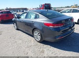 KIA OPTIMA EX 5XXGU4L36JG223501 снимка
