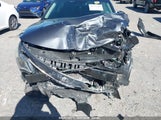 KIA OPTIMA EX 5XXGU4L36JG223501 снимка