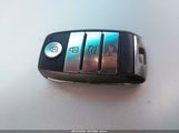 KIA OPTIMA EX 5XXGU4L36JG223501 снимка