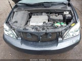 LEXUS RX 330 JTJHA31U750093204 снимка