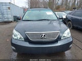LEXUS RX 330 JTJHA31U750093204 снимка