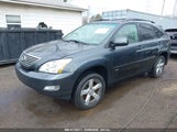 LEXUS RX 330 JTJHA31U750093204 снимка