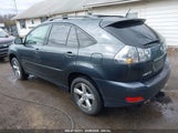 LEXUS RX 330 JTJHA31U750093204 снимка