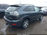 LEXUS RX 330 JTJHA31U750093204 снимка
