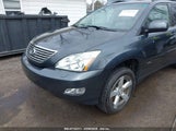 LEXUS RX 330 JTJHA31U750093204 снимка