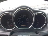 LEXUS RX 330 JTJHA31U750093204 снимка