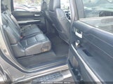TOYOTA TUNDRA LIMITED 5.7L V8 5TFHW5F12GX568363 fotografie