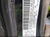 JEEP CHEROKEE 1C4PJMBS5EW128658 снимка