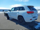 JEEP GRAND CHEROKEE ALTITUDE 1C4RJFAG8FC742480 снимка