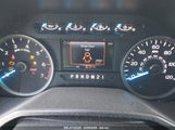 FORD F-150 XLT 1FTFW1EG2GFB45679 снимка