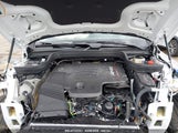 MERCEDES-BENZ AMG GLE 53 COUPE 4MATIC+ 4JGFD6BBXRB254599 fotografie
