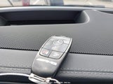 MERCEDES-BENZ AMG GLE 53 COUPE 4MATIC+ 4JGFD6BBXRB254599 fotografie