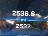 MERCEDES-BENZ AMG GLE 53 COUPE 4MATIC+ 4JGFD6BBXRB254599 снимка