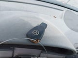 MERCEDES-BENZ C 230 KOMPRESSOR SPORT WDBRF40J95F612156 снимка