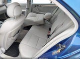 MERCEDES-BENZ C 230 KOMPRESSOR SPORT WDBRF40J95F612156 снимка