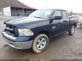 RAM 1500 SLT 4X4 6'4 BOX 1C6RR7GGXJS115582 снимка