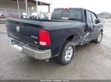 RAM 1500 SLT 4X4 6'4 BOX 1C6RR7GGXJS115582 снимка
