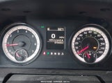 RAM 1500 SLT 4X4 6'4 BOX 1C6RR7GGXJS115582 снимка