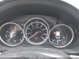MAZDA CX-5 2.5 S PREFERRED JM3KFBCM9P0170313 снимка