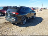 TOYOTA RAV4 HYBRID LE JTMLWRFV5ND144243 снимка
