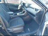 TOYOTA RAV4 HYBRID LE JTMLWRFV5ND144243 снимка