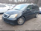 HONDA ODYSSEY EX-L 5FNRL38648B005241 снимка