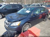 NISSAN SENTRA FE+ S/S/SL/SR/SV 3N1AB7AP5FY293799 photo