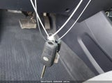 KIA RIO LX KNADM4A3XD6236578 снимка