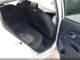 KIA RIO LX KNADM4A3XD6236578 снимка