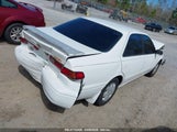 TOYOTA CAMRY LE JT2BG22K2W0162907 снимка