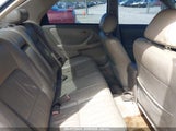 TOYOTA CAMRY LE JT2BG22K2W0162907 снимка