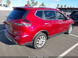 Nissan Rogue Sv 5N1AT2MT5KC787388 снимка