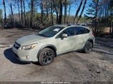 SUBARU XV CROSSTREK 2.0I PREMIUM JF2GPACC3E8285650 fotografie