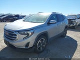 GMC TERRAIN SLT 3GKALVEV2KL190083 снимка