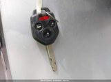 SUBARU OUTBACK 3.6R LIMITED 4S4BRDJC7B2414801 снимка