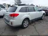 SUBARU OUTBACK 3.6R LIMITED 4S4BRDJC7B2414801 снимка