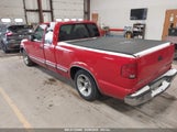 CHEVROLET S-10 LS 1GCCS19W428142540 снимка