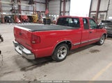 CHEVROLET S-10 LS 1GCCS19W428142540 снимка