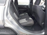 JEEP CHEROKEE SPORT 1C4PJLAB0GW106999 photo