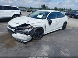 HONDA CIVIC SPORT 2HGFE2F52RH565192 снимка