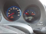 ACURA TL 19UUA66235A042756 снимка