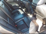 ACURA TL 19UUA66235A042756 снимка