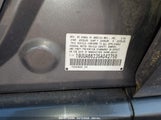 ACURA TL 19UUA66235A042756 снимка