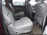 CHEVROLET SUBURBAN 1500 LTZ 1GNFK16368R200844 fotografie