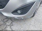 MAZDA MAZDA5 TOURING JM1CW2CL5D0160104 fotografie